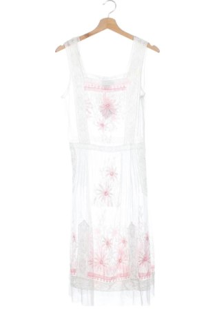 Φόρεμα ASOS Petite, Μέγεθος M, Χρώμα Πολύχρωμο, Τιμή 24,45 €