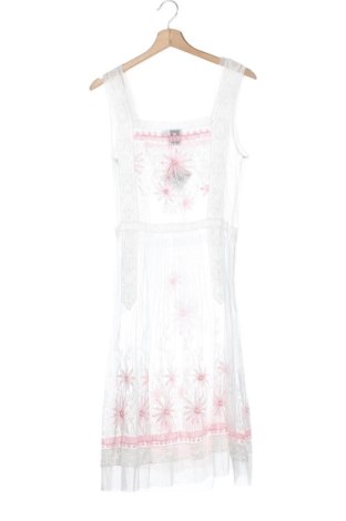 Φόρεμα ASOS Petite, Μέγεθος M, Χρώμα Πολύχρωμο, Τιμή 24,45 €