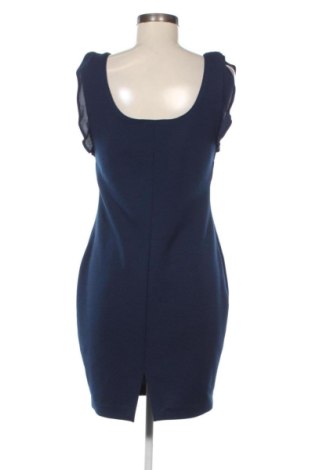 Kleid ASTRID BLACK LABEL, Größe L, Farbe Blau, Preis € 29,99