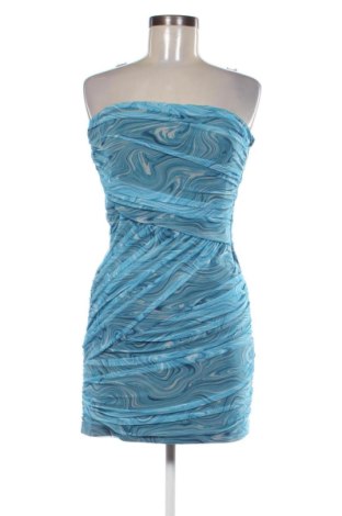 Φόρεμα ASYOU, Μέγεθος L, Χρώμα Πολύχρωμο, Τιμή 24,55 €