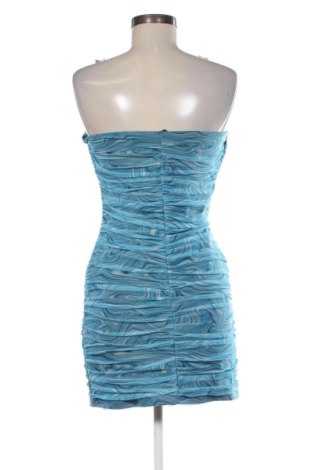 Φόρεμα ASYOU, Μέγεθος L, Χρώμα Πολύχρωμο, Τιμή 24,55 €