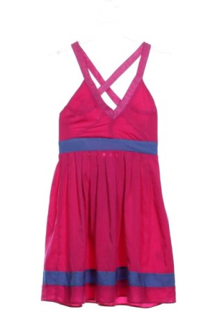 Φόρεμα AWEAR, Μέγεθος S, Χρώμα Ρόζ , Τιμή 42,00 €