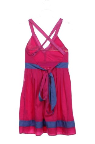 Φόρεμα AWEAR, Μέγεθος S, Χρώμα Ρόζ , Τιμή 42,00 €