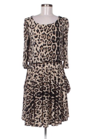 Φόρεμα AWEAR, Μέγεθος M, Χρώμα Πολύχρωμο, Τιμή 20,99 €