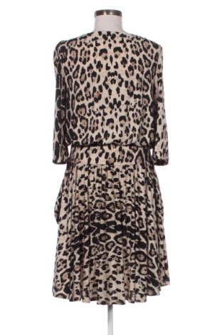 Φόρεμα AWEAR, Μέγεθος M, Χρώμα Πολύχρωμο, Τιμή 20,99 €