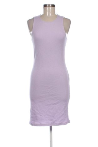 Φόρεμα Aada Studios, Μέγεθος L, Χρώμα Βιολετί, Τιμή 53,99 €