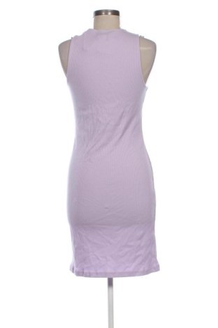 Φόρεμα Aada Studios, Μέγεθος L, Χρώμα Βιολετί, Τιμή 53,99 €
