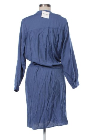Šaty  Aada Studios, Veľkosť S, Farba Modrá, Cena  65,95 €