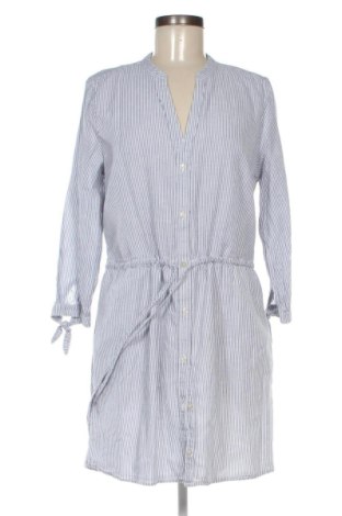 Šaty  Abercrombie & Fitch, Veľkosť L, Farba Viacfarebná, Cena  25,00 €