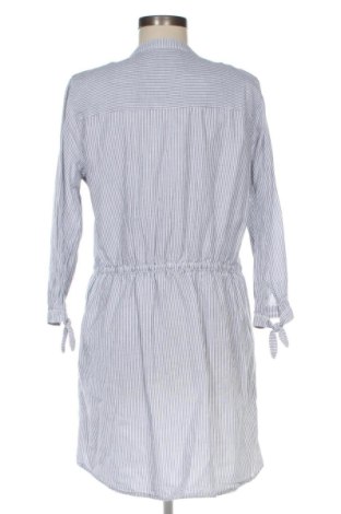 Šaty  Abercrombie & Fitch, Veľkosť L, Farba Viacfarebná, Cena  25,00 €