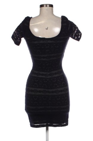 Kleid Abercrombie & Fitch, Größe S, Farbe Mehrfarbig, Preis € 15,99