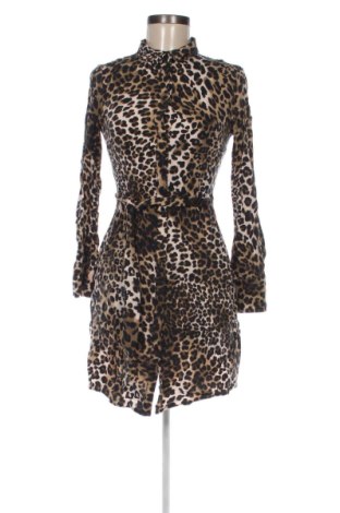 Рокля Abercrombie & Fitch, Размер S, Цвят Многоцветен, Цена 25,05 €