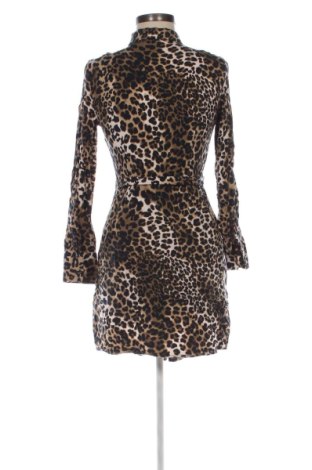 Рокля Abercrombie & Fitch, Размер S, Цвят Многоцветен, Цена 25,05 €