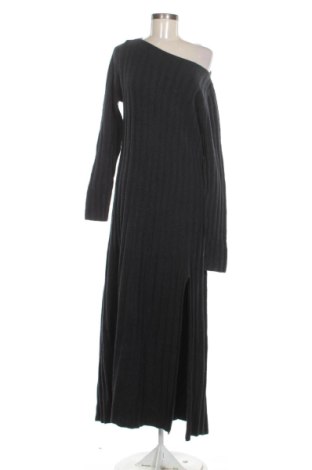 Рокля Abercrombie & Fitch, Размер XL, Цвят Черен, Цена 56,24 €