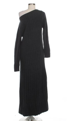 Рокля Abercrombie & Fitch, Размер XL, Цвят Черен, Цена 56,24 €