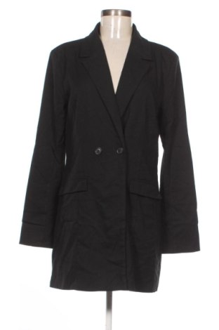 Šaty  Abercrombie & Fitch, Velikost M, Barva Černá, Cena  1 899,00 Kč