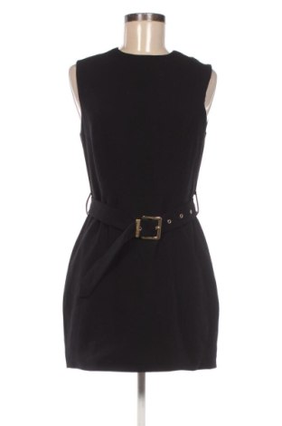 Рокля About You, Размер M, Цвят Черен, Цена 33,23 €