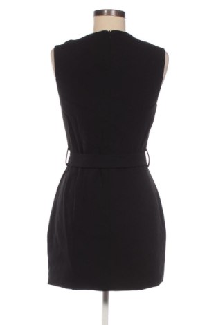 Рокля About You, Размер M, Цвят Черен, Цена 33,23 €