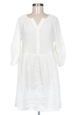 Sukienka About You, Rozmiar S, Kolor Biały, Cena 75,02 zł