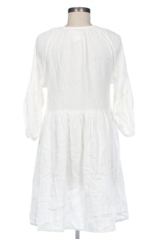 Sukienka About You, Rozmiar S, Kolor Biały, Cena 75,02 zł