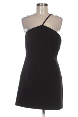 Šaty  About You, Velikost L, Barva Černá, Cena  939,00 Kč