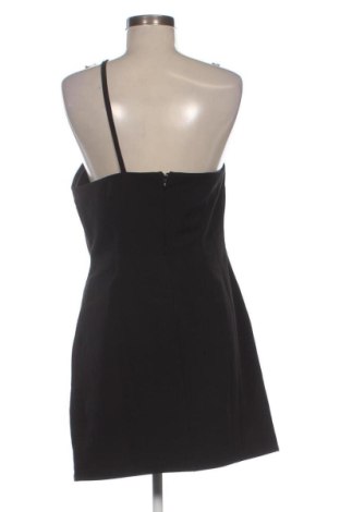 Šaty  About You, Velikost L, Barva Černá, Cena  939,00 Kč