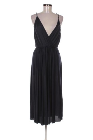 Šaty  About You, Velikost L, Barva Modrá, Cena  1 169,00 Kč