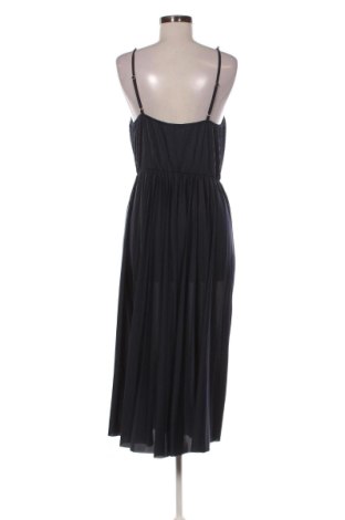 Šaty  About You, Velikost L, Barva Modrá, Cena  1 169,00 Kč