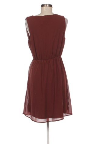 Kleid About You, Größe S, Farbe Braun, Preis € 33,99