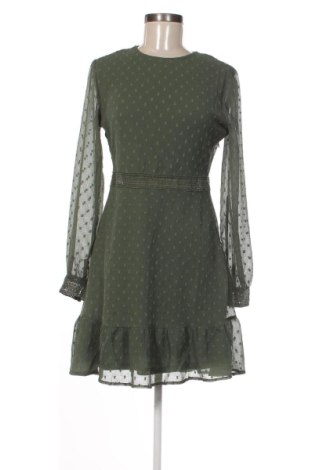 Φόρεμα About You, Μέγεθος M, Χρώμα Πράσινο, Τιμή 37,99 €