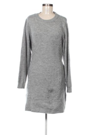 Рокля About You, Размер XL, Цвят Сив, Цена 14,31 €