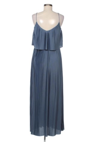 Šaty  About You, Velikost S, Barva Šedá, Cena  1 169,00 Kč