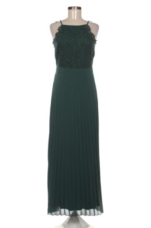 Рокля About You, Размер M, Цвят Зелен, Цена 17,89 €