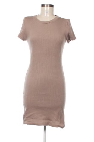 Kleid About You, Größe XL, Farbe Beige, Preis € 18,99