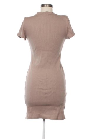 Kleid About You, Größe XL, Farbe Beige, Preis € 18,99