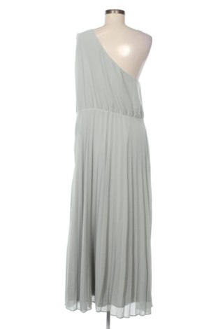 Kleid About You, Größe XL, Farbe Grün, Preis 51,99 €