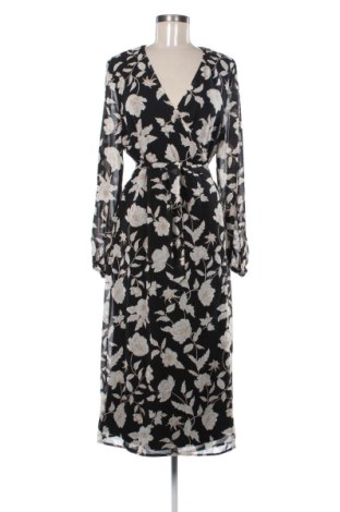 Рокля About You, Размер M, Цвят Многоцветен, Цена 39,88 €