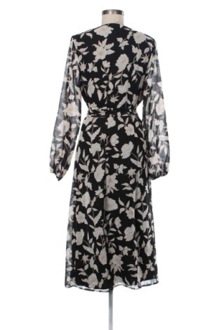 Рокля About You, Размер M, Цвят Многоцветен, Цена 39,88 €