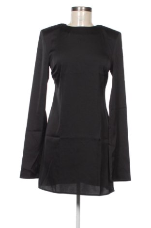 Sukienka About You, Rozmiar S, Kolor Czarny, Cena 166,99 zł