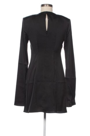 Sukienka About You, Rozmiar S, Kolor Czarny, Cena 166,99 zł