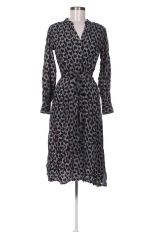 Šaty  About You, Veľkosť S, Farba Viacfarebná, Cena  20,95 €