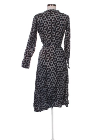 Šaty  About You, Veľkosť S, Farba Viacfarebná, Cena  20,95 €