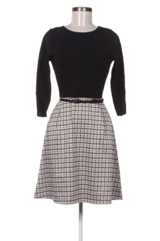 Рокля About You, Размер M, Цвят Многоцветен, Цена 32,21 €