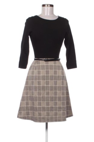 Kleid About You, Größe XS, Farbe Mehrfarbig, Preis 41,99 €