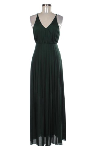 Φόρεμα About You, Μέγεθος S, Χρώμα Πράσινο, Τιμή 17,39 €