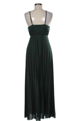 Φόρεμα About You, Μέγεθος S, Χρώμα Πράσινο, Τιμή 17,39 €