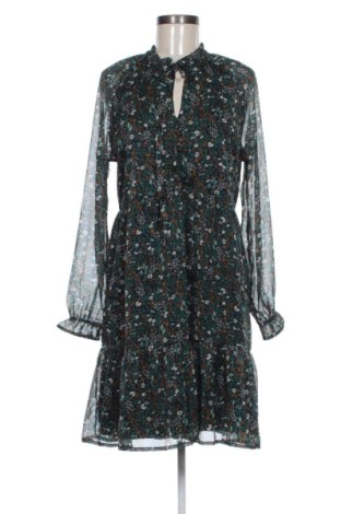 Φόρεμα About You, Μέγεθος M, Χρώμα Πολύχρωμο, Τιμή 37,99 €