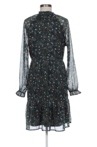 Φόρεμα About You, Μέγεθος M, Χρώμα Πολύχρωμο, Τιμή 37,99 €