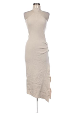 Φόρεμα About You, Μέγεθος M, Χρώμα  Μπέζ, Τιμή 37,99 €