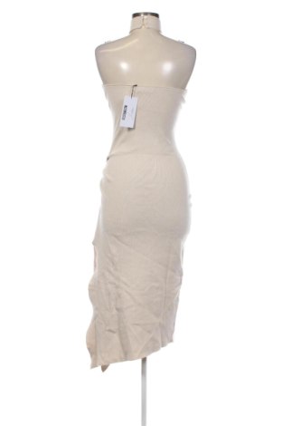 Φόρεμα About You, Μέγεθος M, Χρώμα  Μπέζ, Τιμή 37,99 €